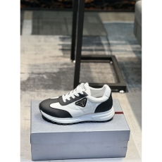 Prada Casual Shoes